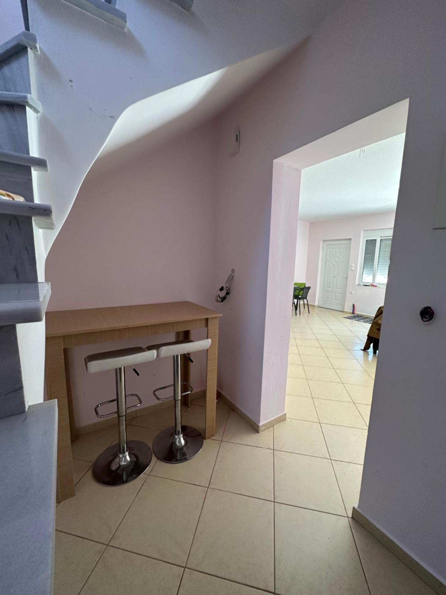 Deer Bay Vila Apartamento Vingláfia Exterior foto